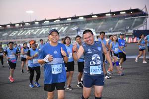 BIB: 150722, 50473
                            <button type="button" onclick="openModal(10464168)" class="btn btn-primary btn-sm float-right btn-popup" data-toggle="modal" data-target=".modal-high-quality">
                        <i class="fas fa-shopping-cart"></i> Add to Cart
                    </button>
                                            <button type="button" onclick="isThisMe(10464168, true)" class="btn btn-success btn-sm float-right btn-popup btn-isme hidden" data-toggle="tooltip" data-placement="bottom" title="นี่คือรูปของคุณใช่ไหม คลิกที่นี่เพื่อเอาเข้าอัลบั้ม">
                        <i class="fas fa-plus"></i> Add to album
                    </button>
                    <button type="button" onclick="isThisMe(10464168, false)" class="btn btn-warning btn-sm float-right btn-popup btn-isnotme hidden">
                        <i class="fas fa-ban"></i> Remove from album
                    </button>